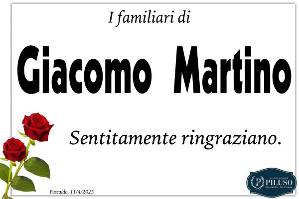 0467da73-4880-4cc1-bc4e-c24e80fa230eD1785634-2EE7-CEA1-B02E-BB24EFB5B75C.jpeg