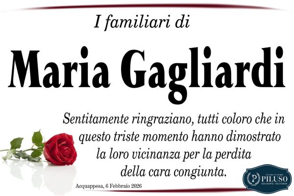 9b65d3fa-c1c6-4a43-8de1-0a7f0e70c85d85F45C3F-11EB-A2EA-691A-F40D7974B028.jpeg