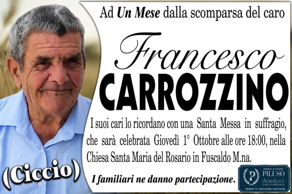 47c1c8df-9c01-4845-ad0f-972afca8b6d10FF170F6-282A-C03C-D269-FABC06E39F64.jpeg