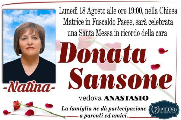 68e7b07d-74ba-463e-9196-1db1f0732d89955FA616-0AFF-FC68-6FB6-97813E15792D.jpeg