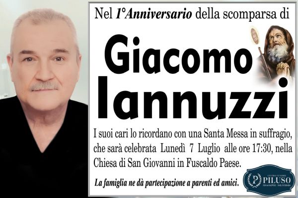 2ecf3a7b-e844-4567-a5e2-a26ec44cfdfaD1A56117-65D1-93C0-08A2-885D108F015E.jpeg