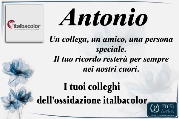 06bf9496-cb98-405f-9efc-5573a5cfdb215A229135-835C-B031-6427-0C9FE43460DD.jpeg