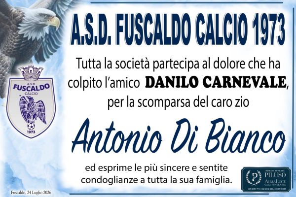 8bba572a-eec5-4f8b-b6ac-1f3fc0193cb48E89DBB3-588F-CF63-7333-CD4CD2D647BB.jpeg