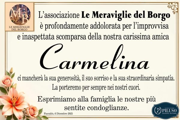 9fda24ea-e1bd-4cd6-99d4-d005d6652f21001997F0-BED1-0152-2908-203373AE78C8.jpeg