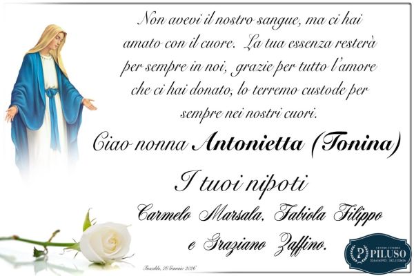 b201255a-4440-4e6e-ac1e-f53acd92a90e67A85335-C7EA-DD32-7808-C9DA79DB965B.jpeg