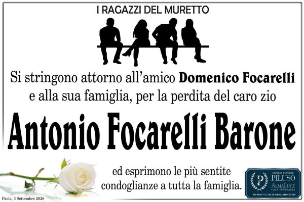 b651dbc7-ac33-4c96-9d16-3727846b97f1B15864A3-70E1-CA80-75BC-B0B59AE24C44.jpeg