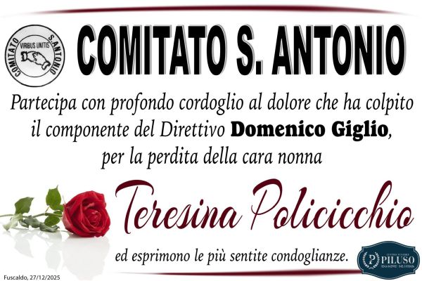 dde27d80-0856-4f63-851b-d6ed996e66b59103D6A1-5AC7-E2D3-1F9E-CCA1B2F37ED3.jpeg
