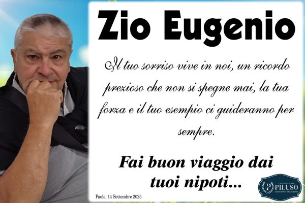 ea211a8b-ee73-4e6b-a87e-72bd01665338C8517BB6-67E7-27C4-81F4-CBE2A62EC7D4.jpeg